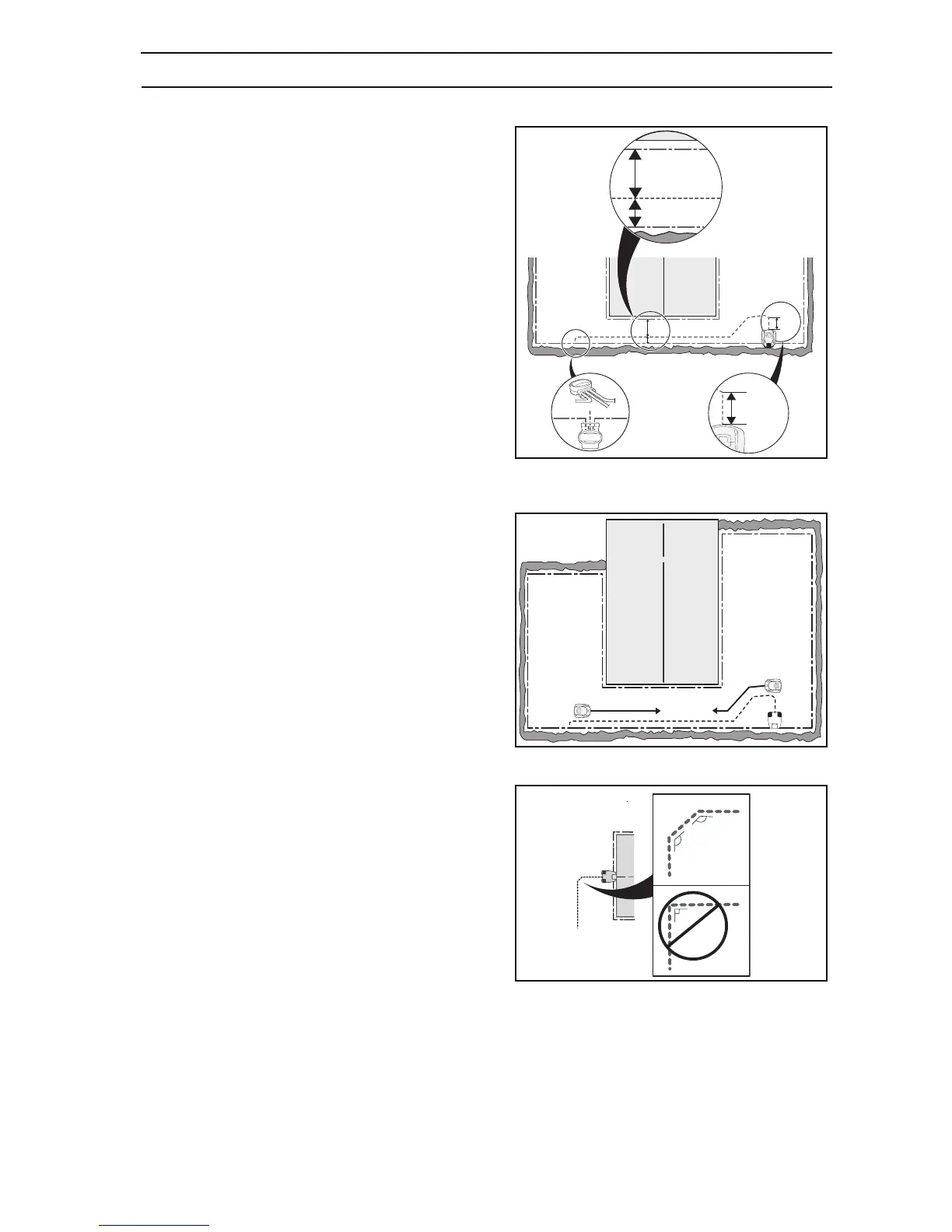 Page #34 background image