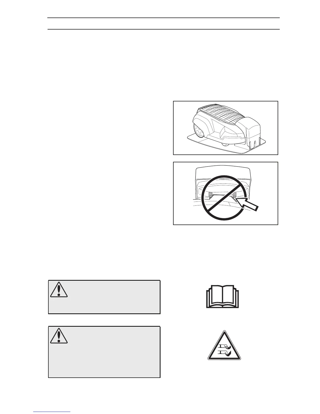 Page #36 background image
