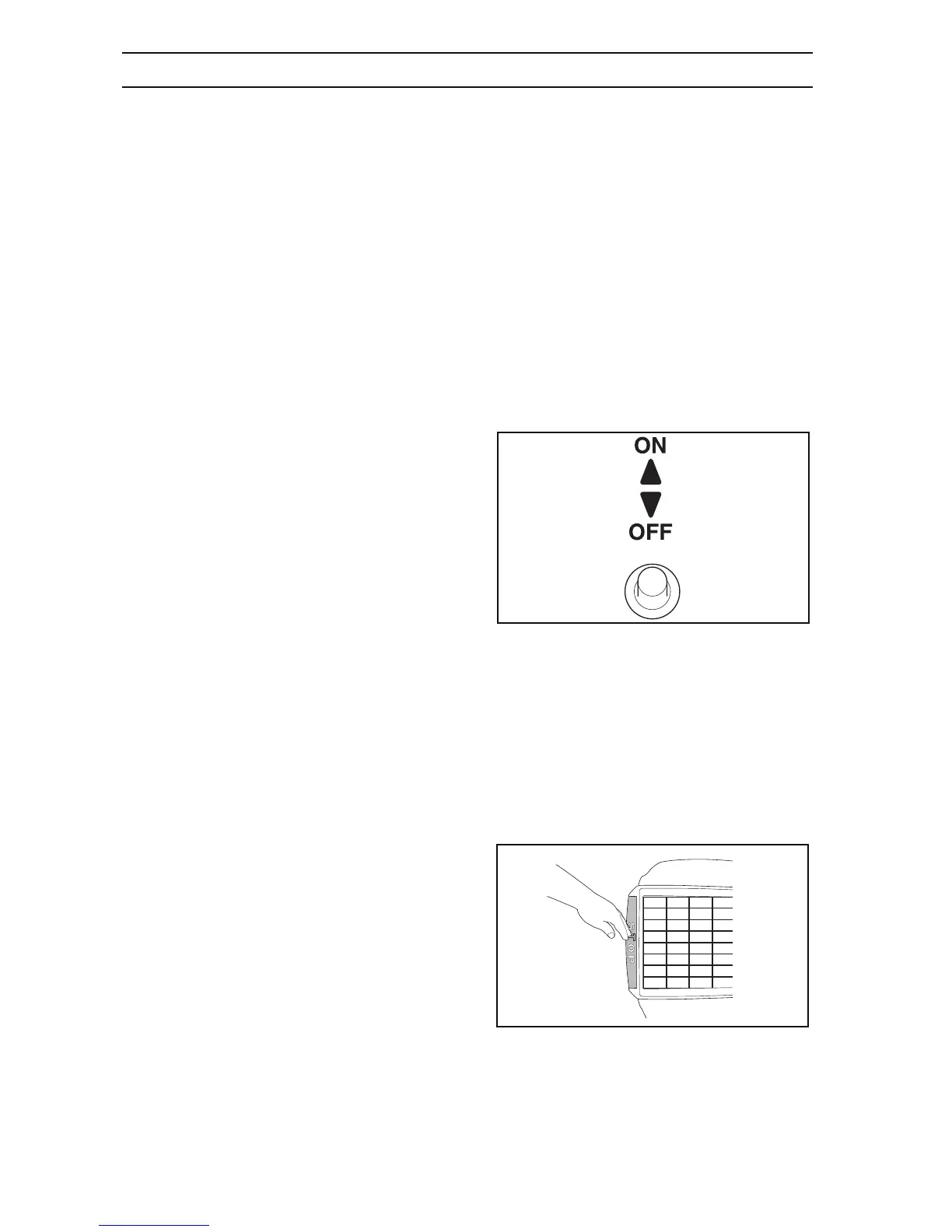 Page #37 background image