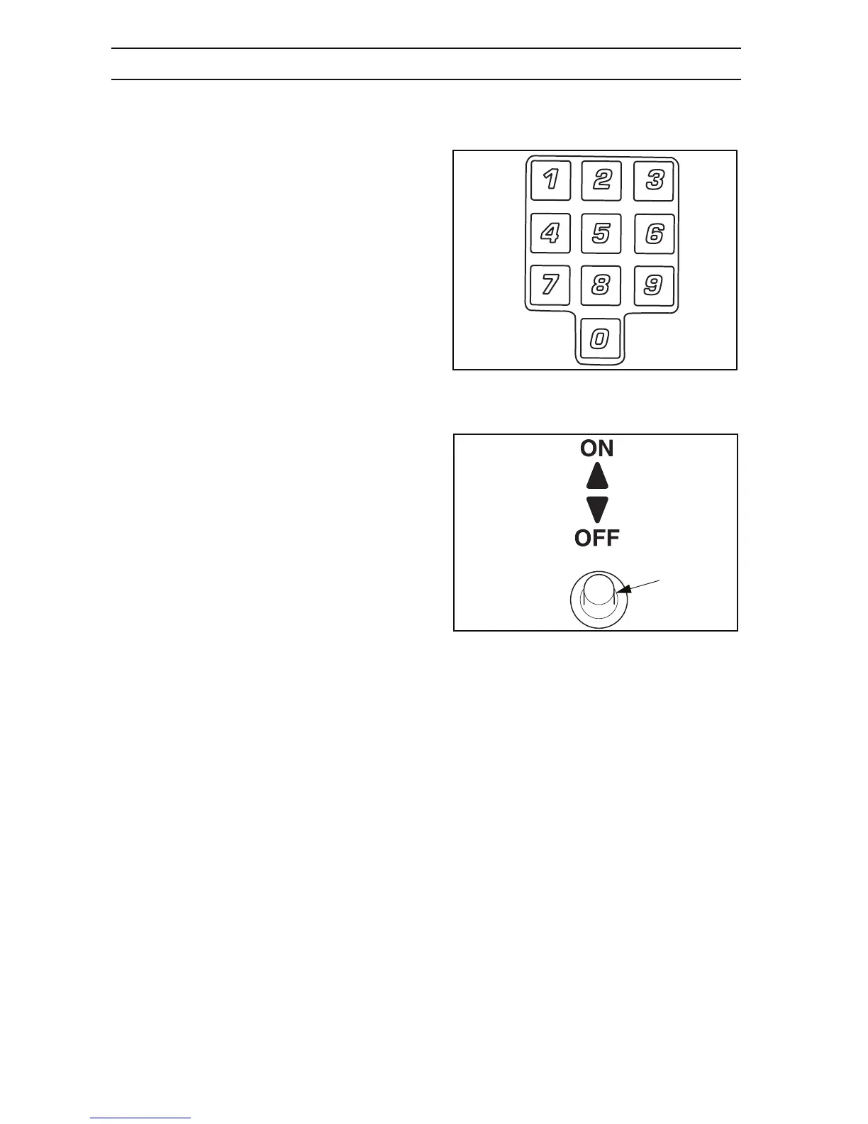 Page #43 background image