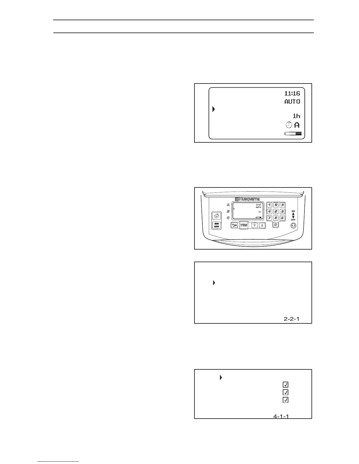 Page #44 background image