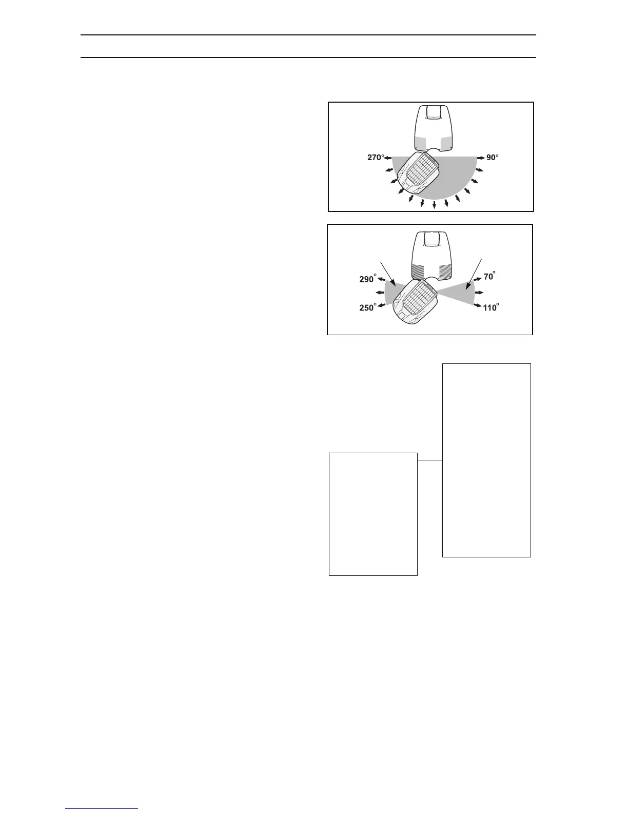 Page #49 background image