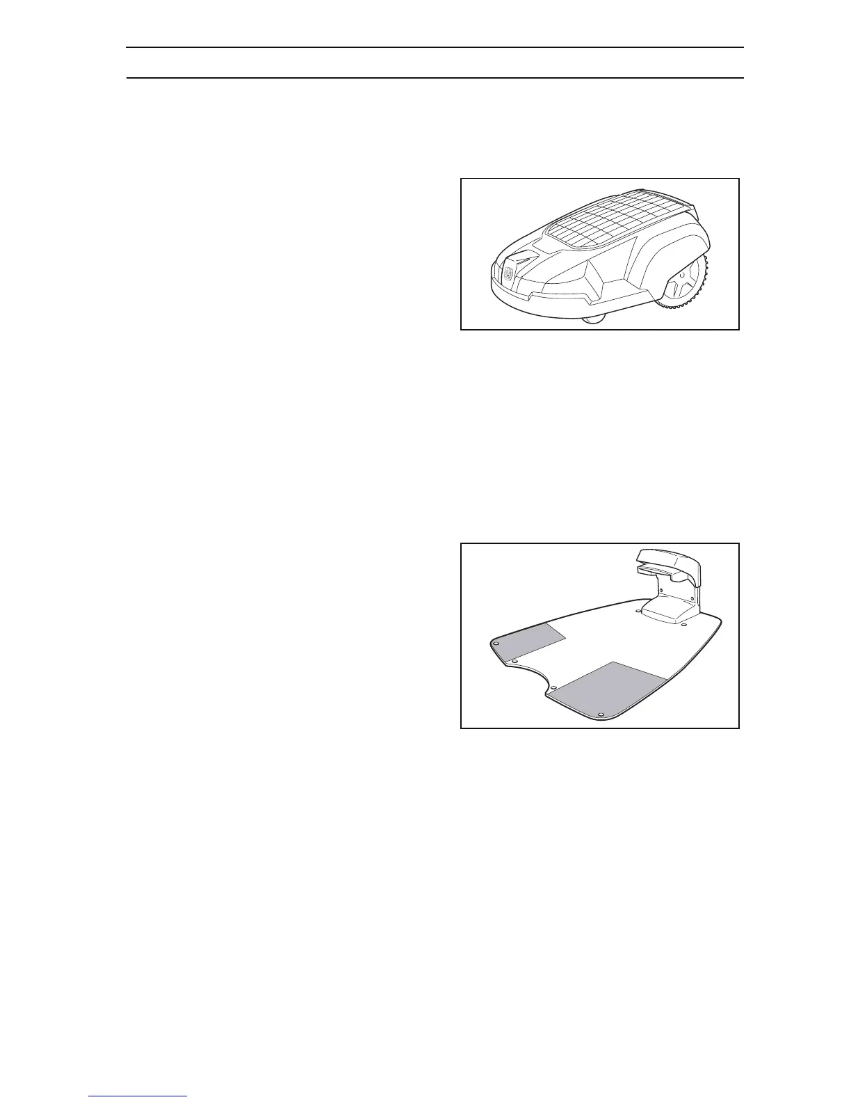 Page #68 background image