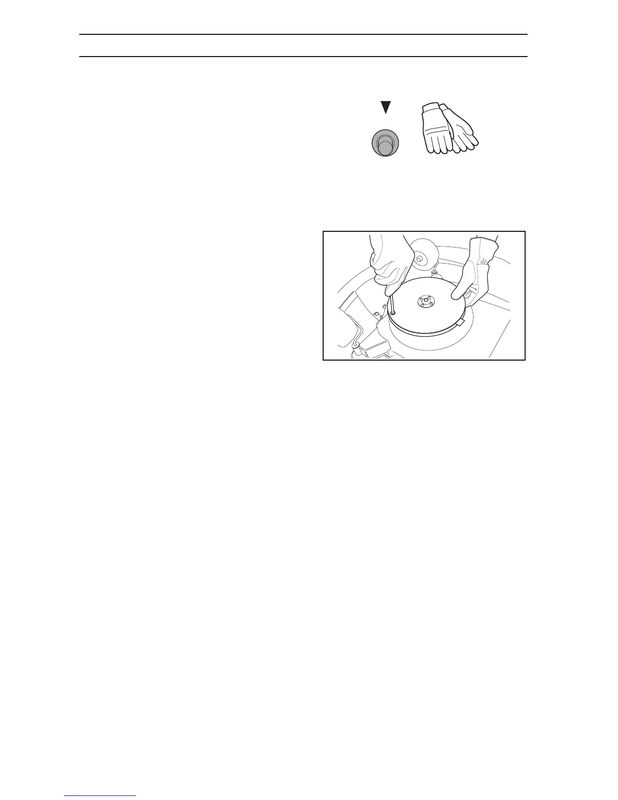 Page #71 background image