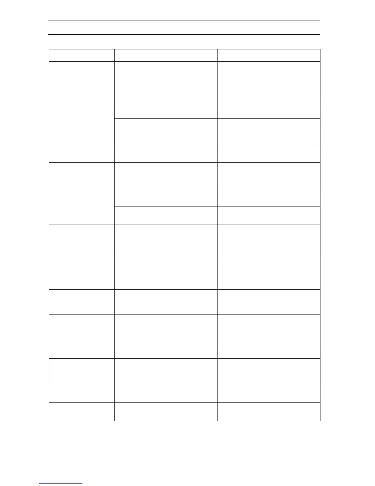Page #73 background image
