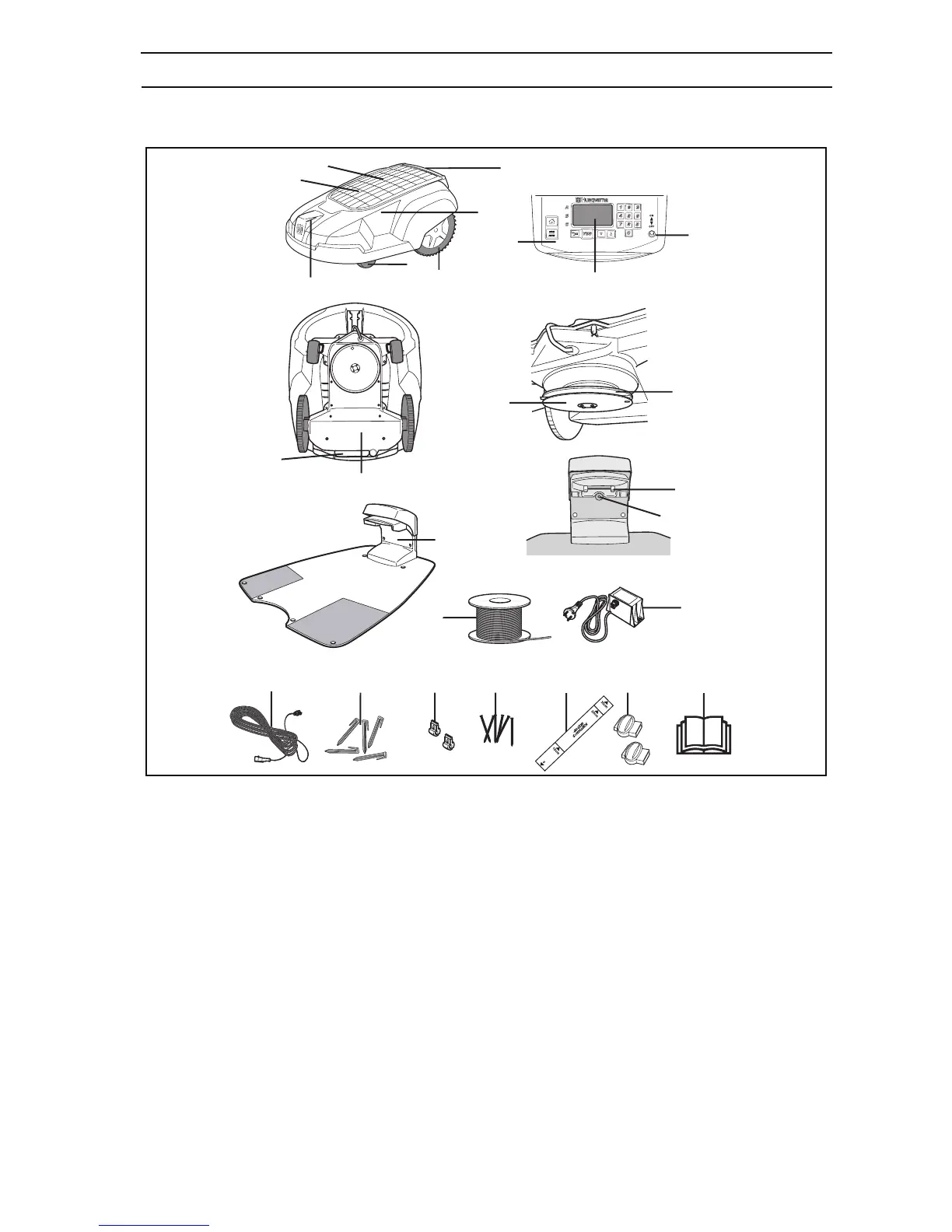 Page #10 background image