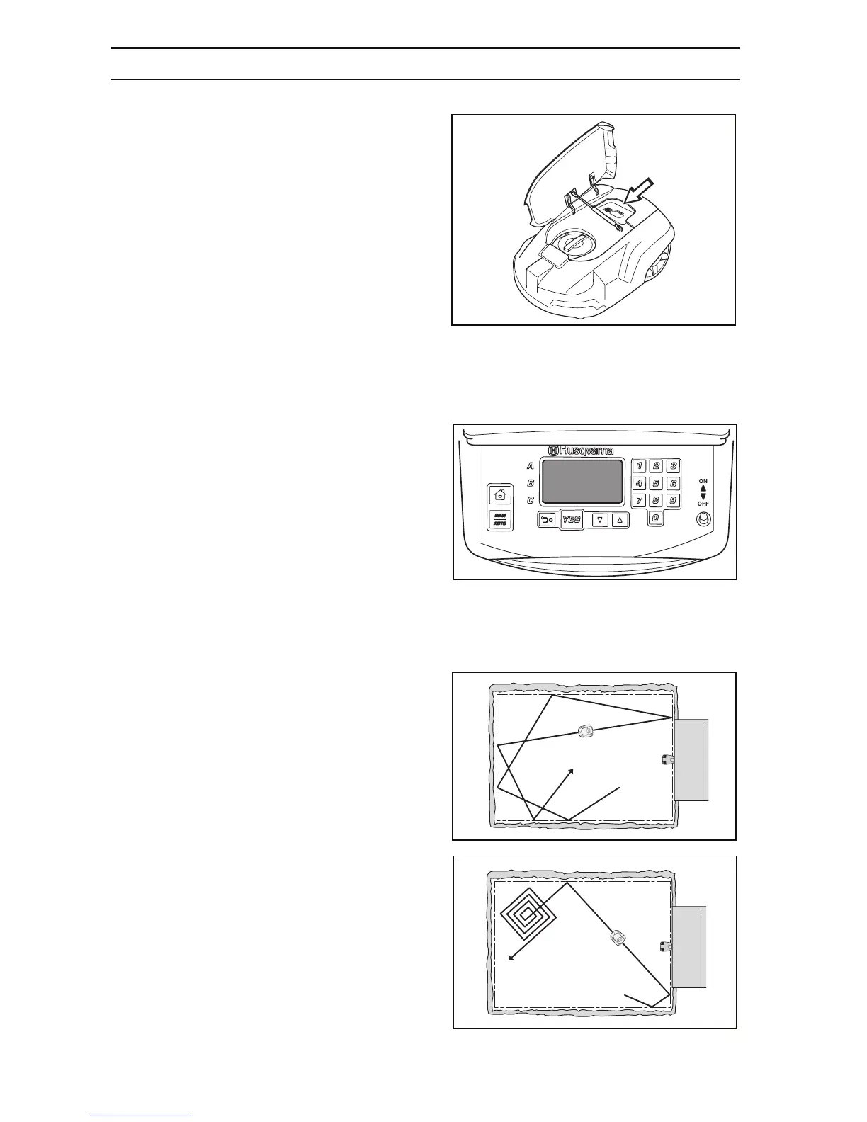 Page #13 background image