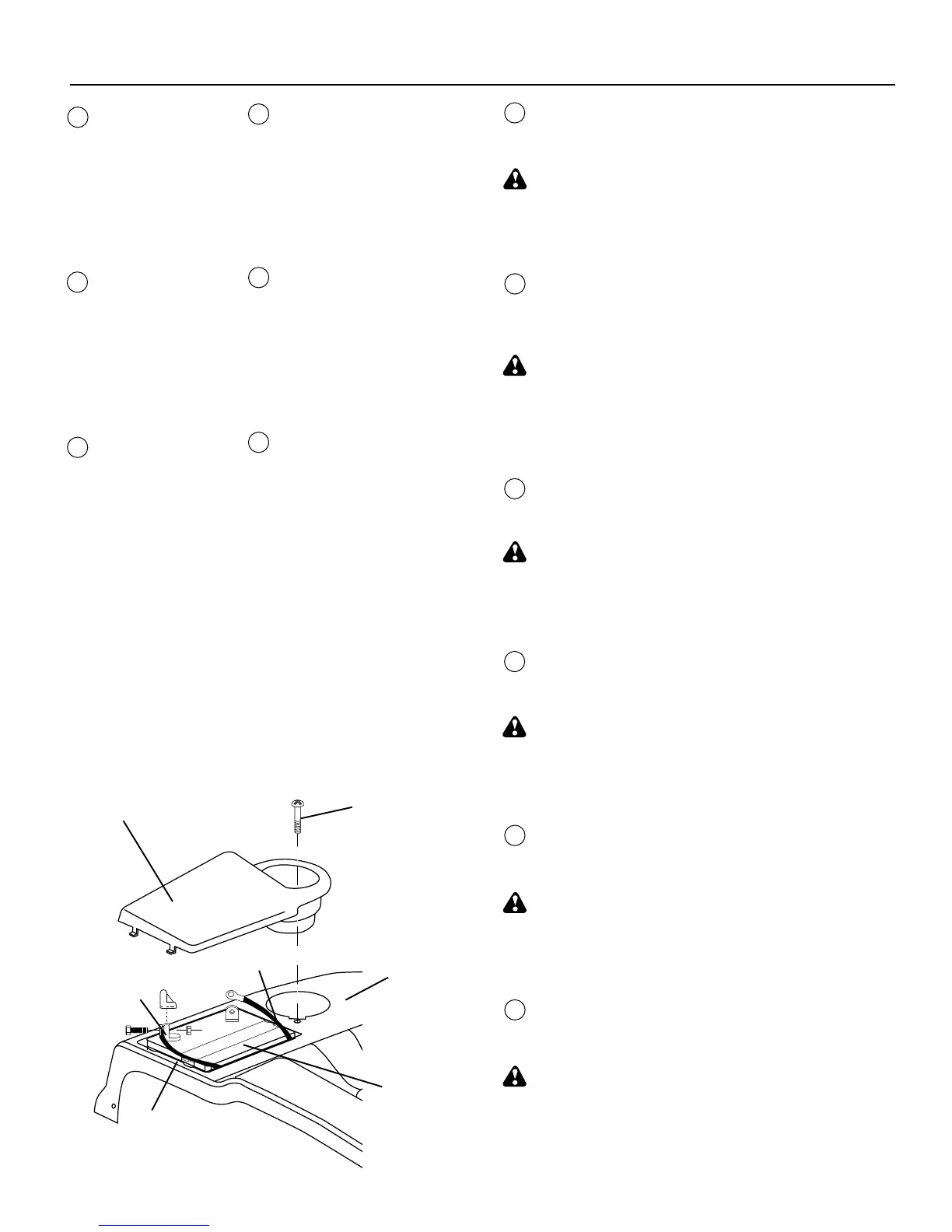 Page #21 background image