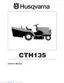 Preview: Owner's Manual