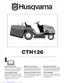 Preview: Instruction Manual