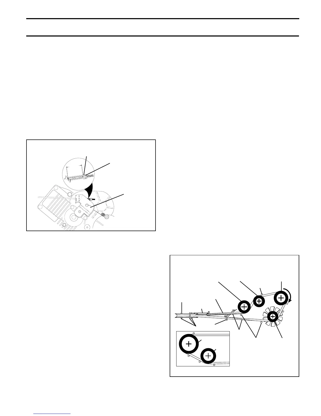 Page #23 background image