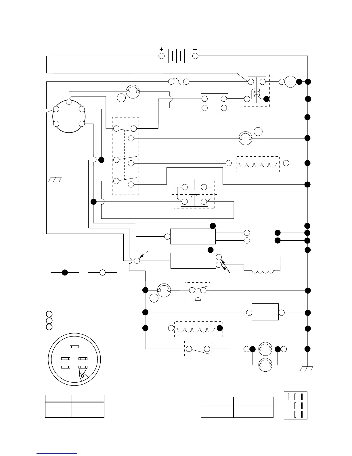 Page #33 background image
