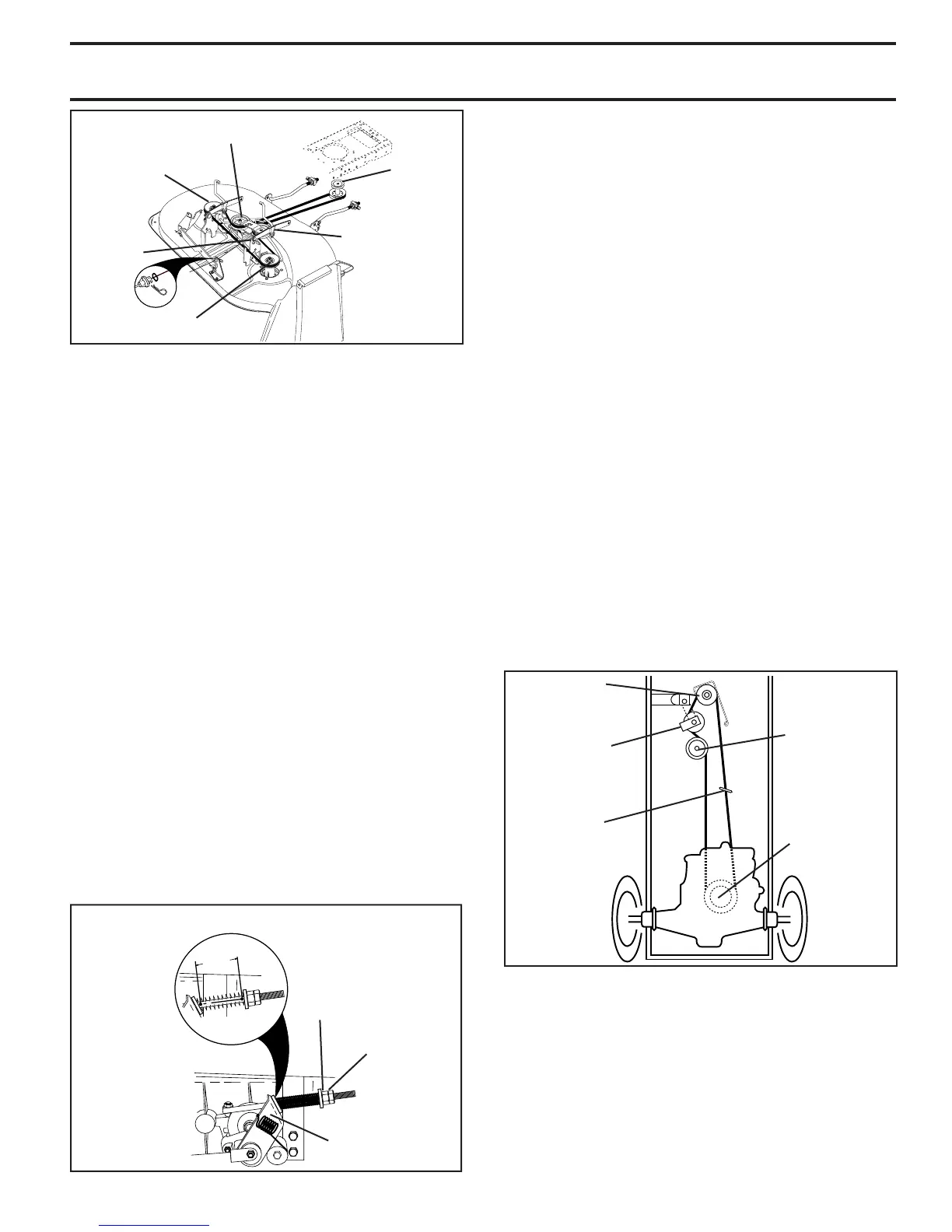 Page #21 background image
