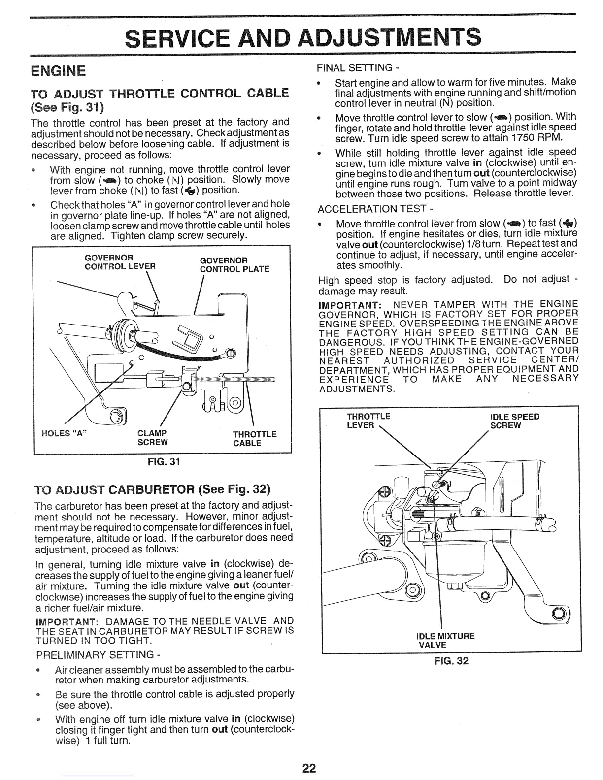 Page #22 background image