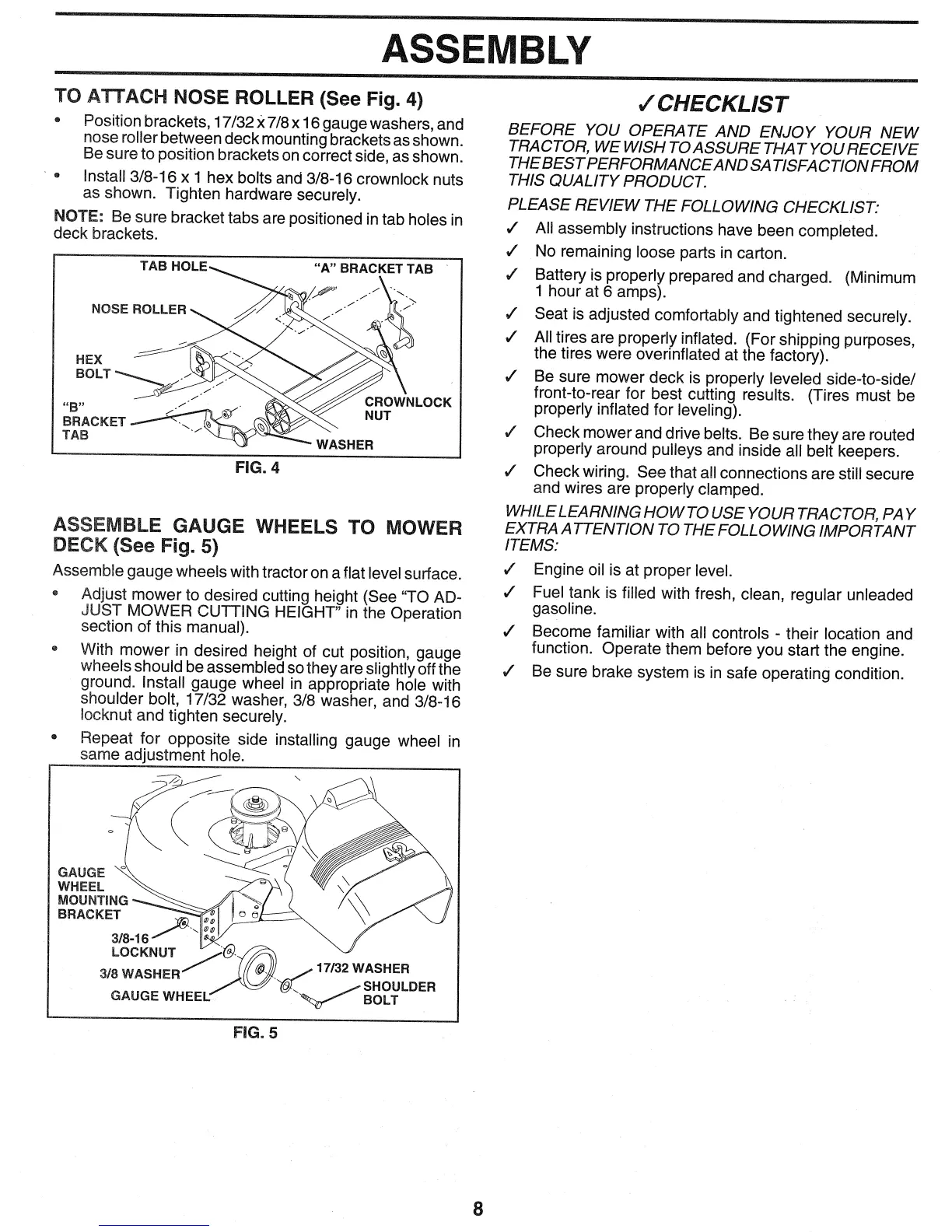 Page #8 background image