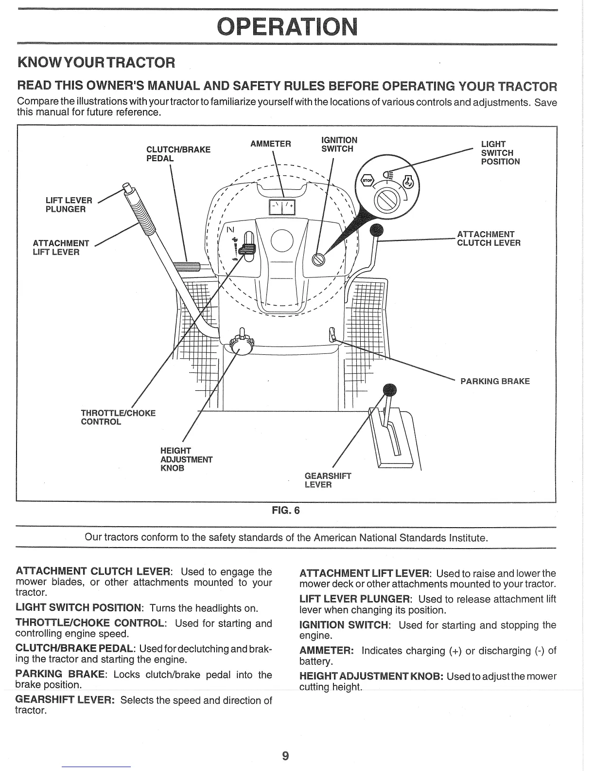 Page #9 background image