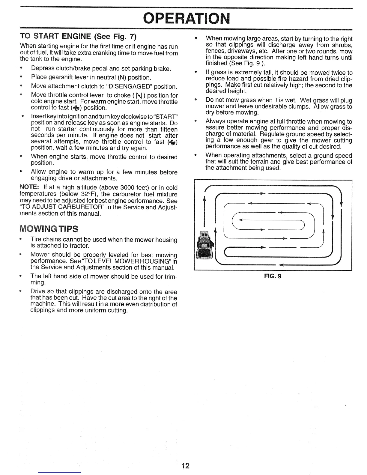 Page #12 background image