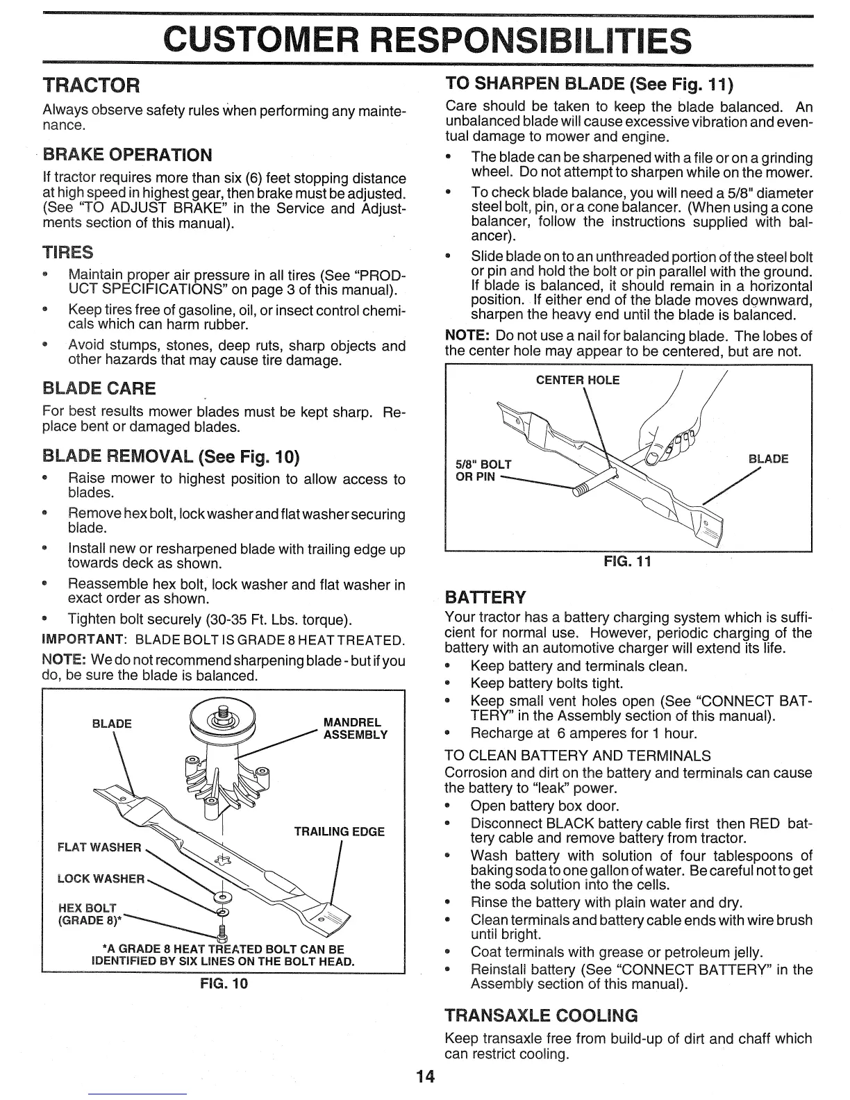 Page #14 background image