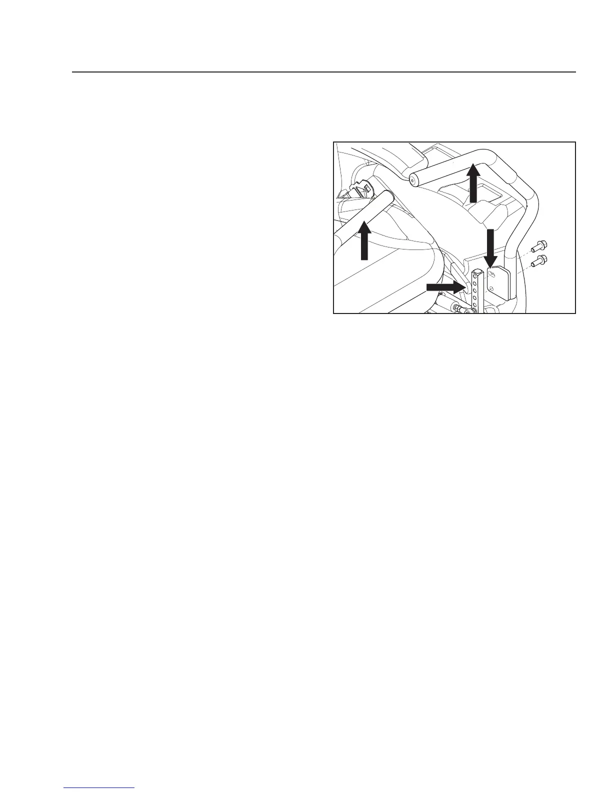 Page #43 background image