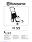 Preview: Instruction Manual