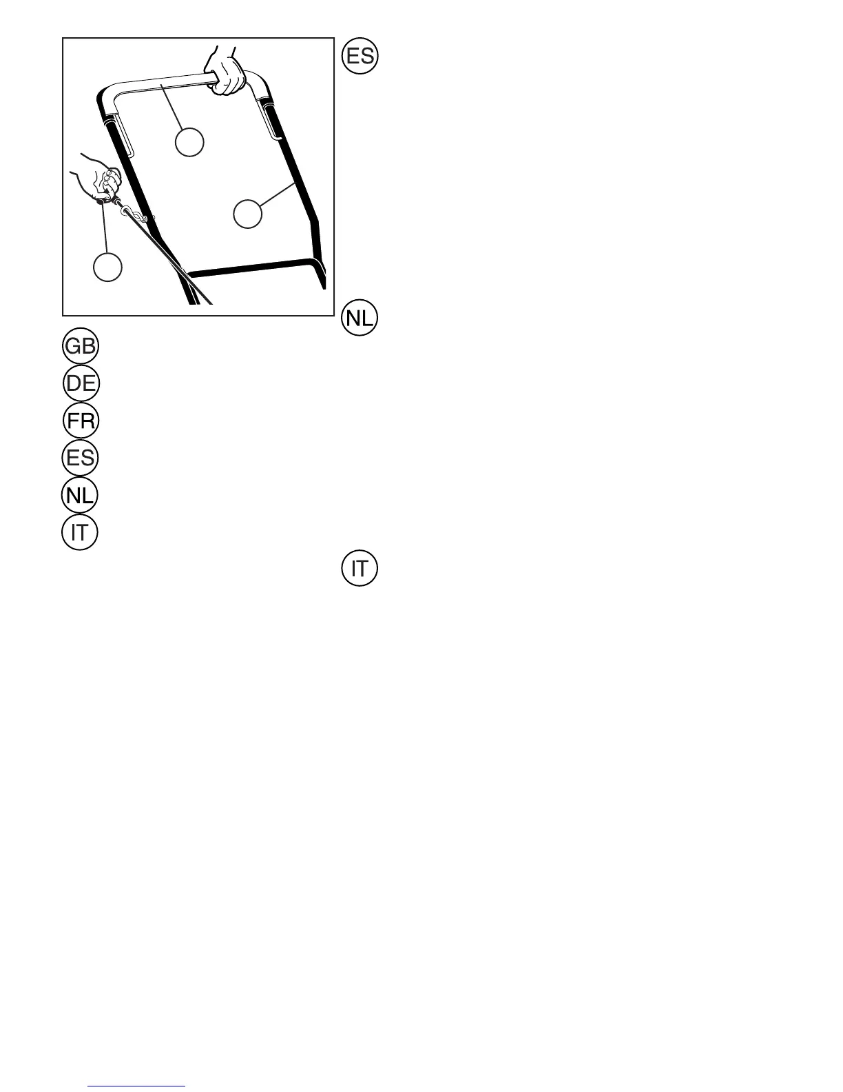 Page #17 background image
