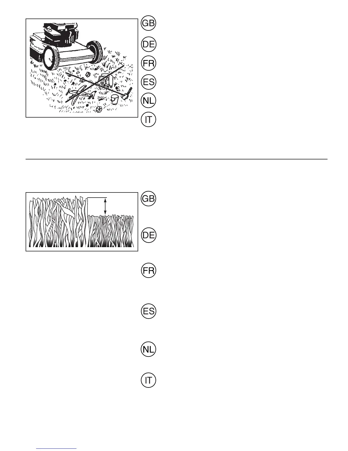 Page #19 background image