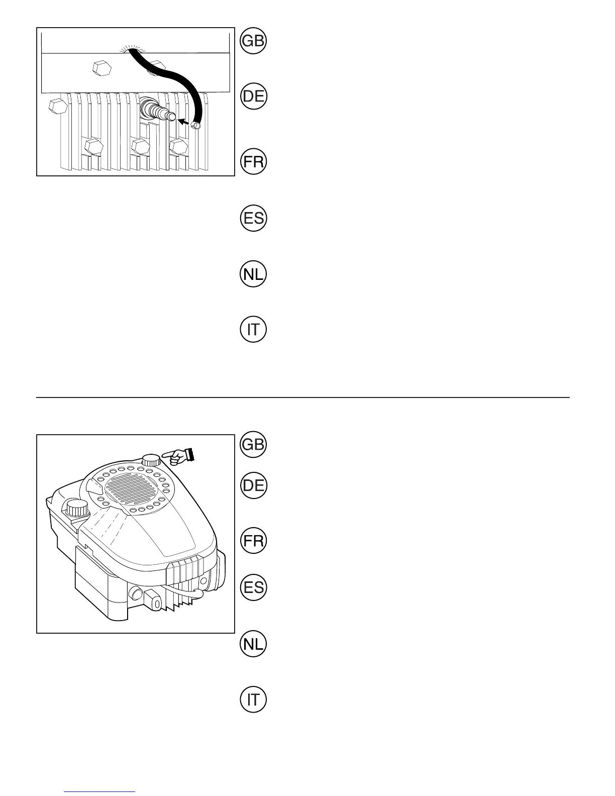Page #20 background image