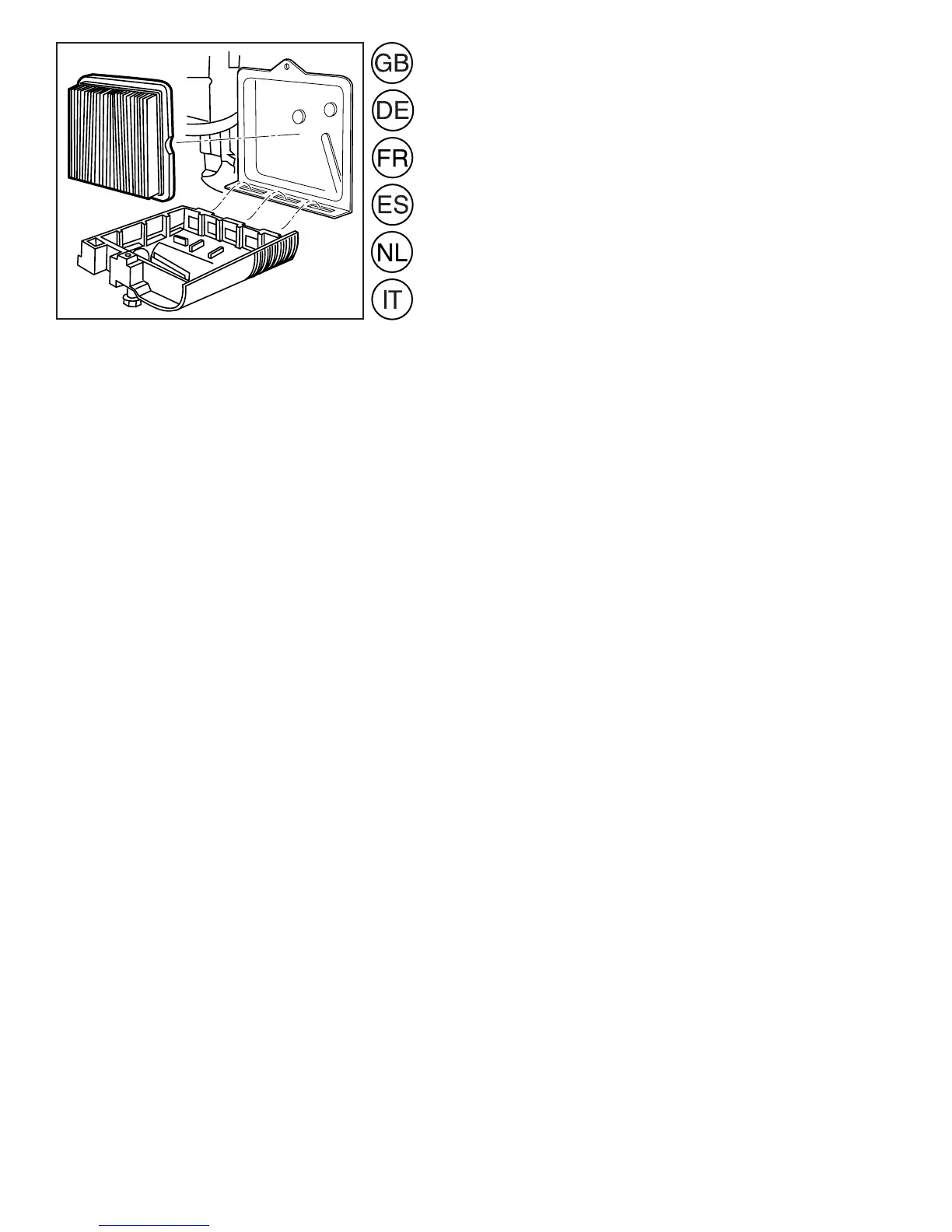 Page #22 background image