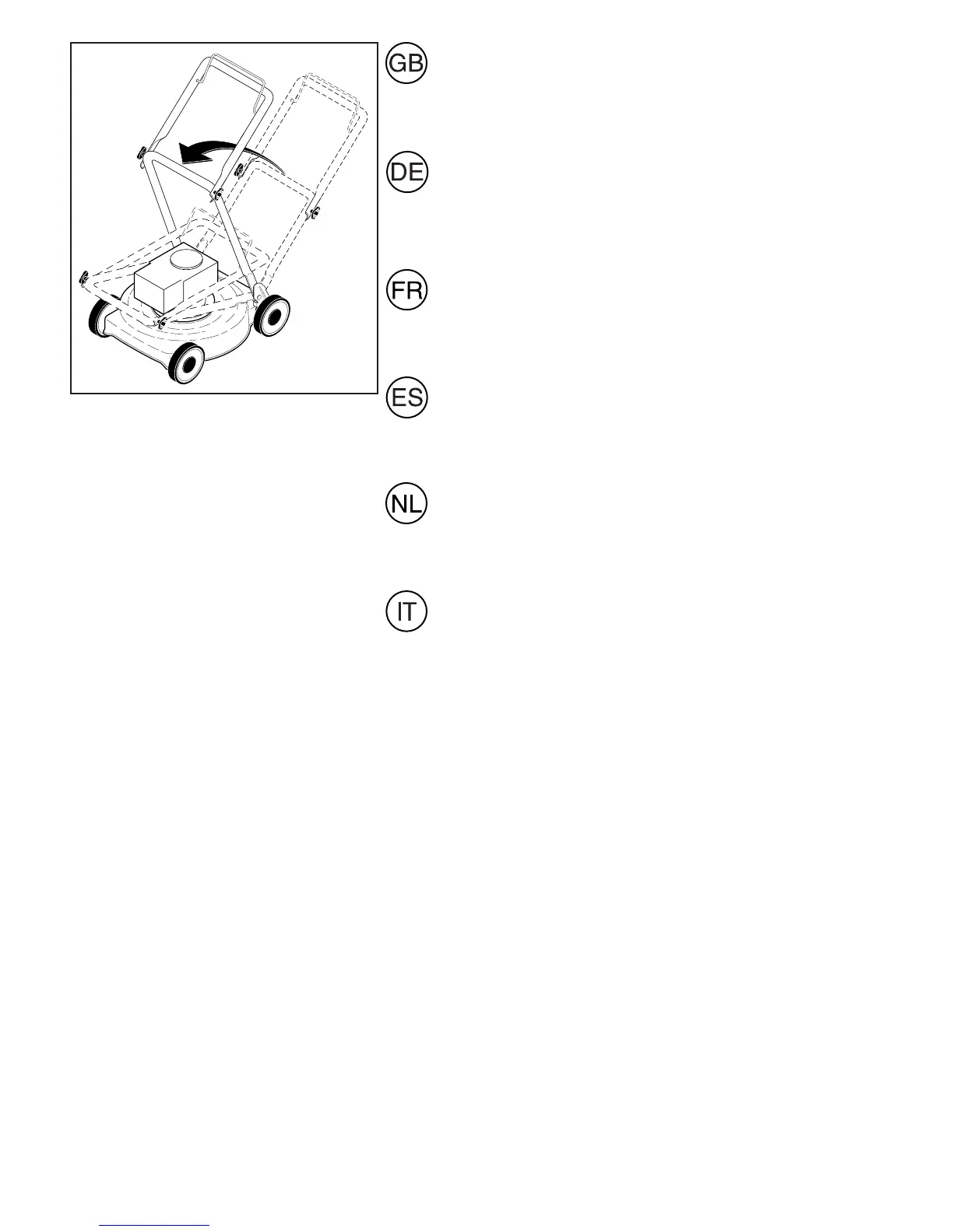 Page #23 background image