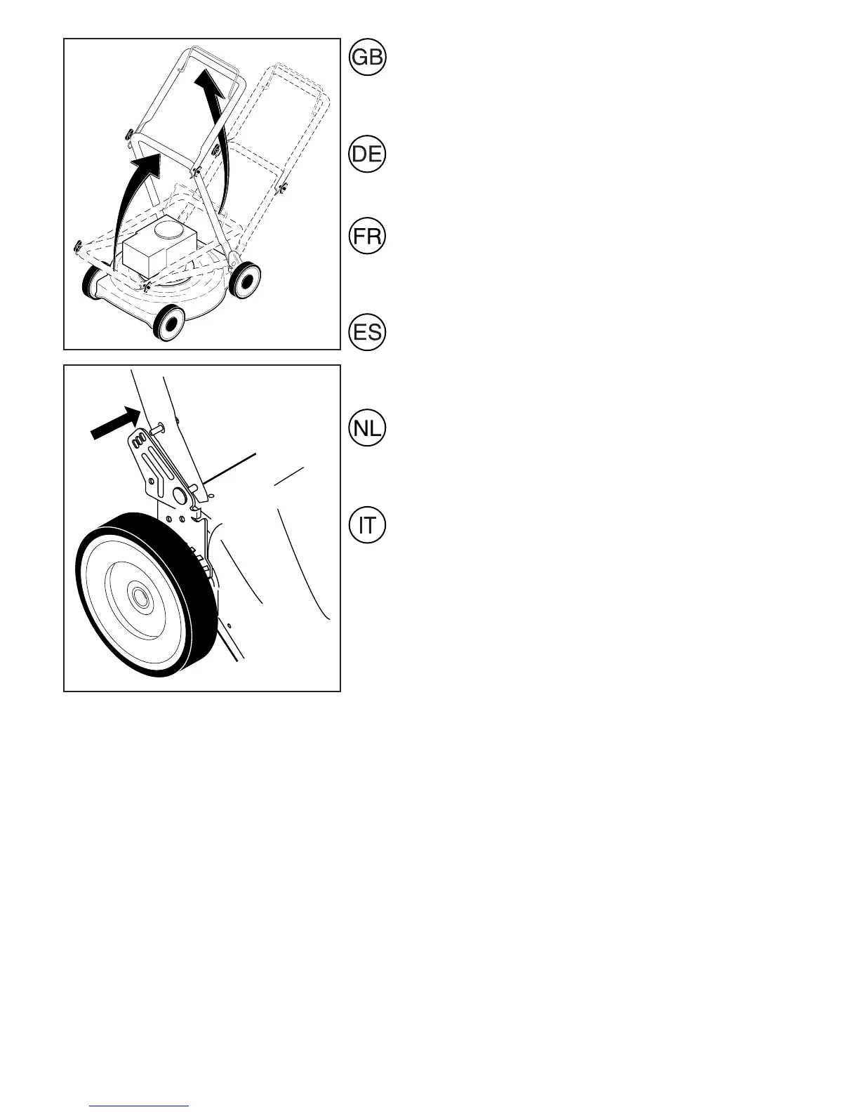 Page #11 background image