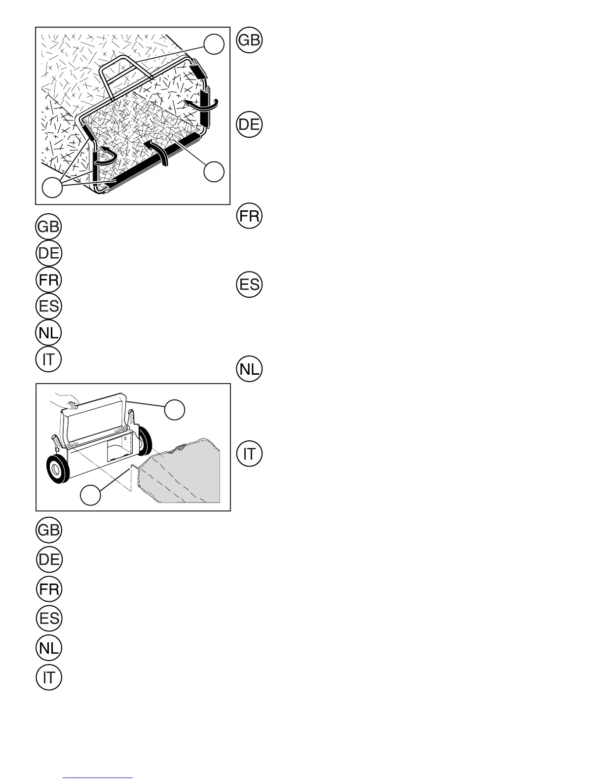 Page #12 background image