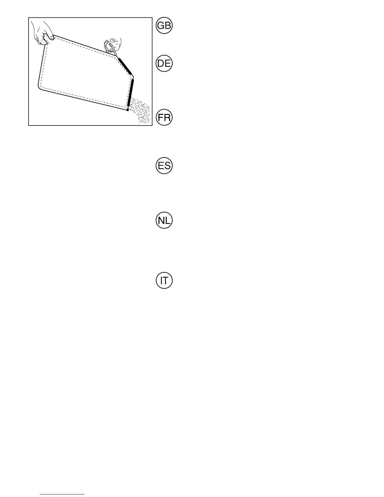 Page #13 background image
