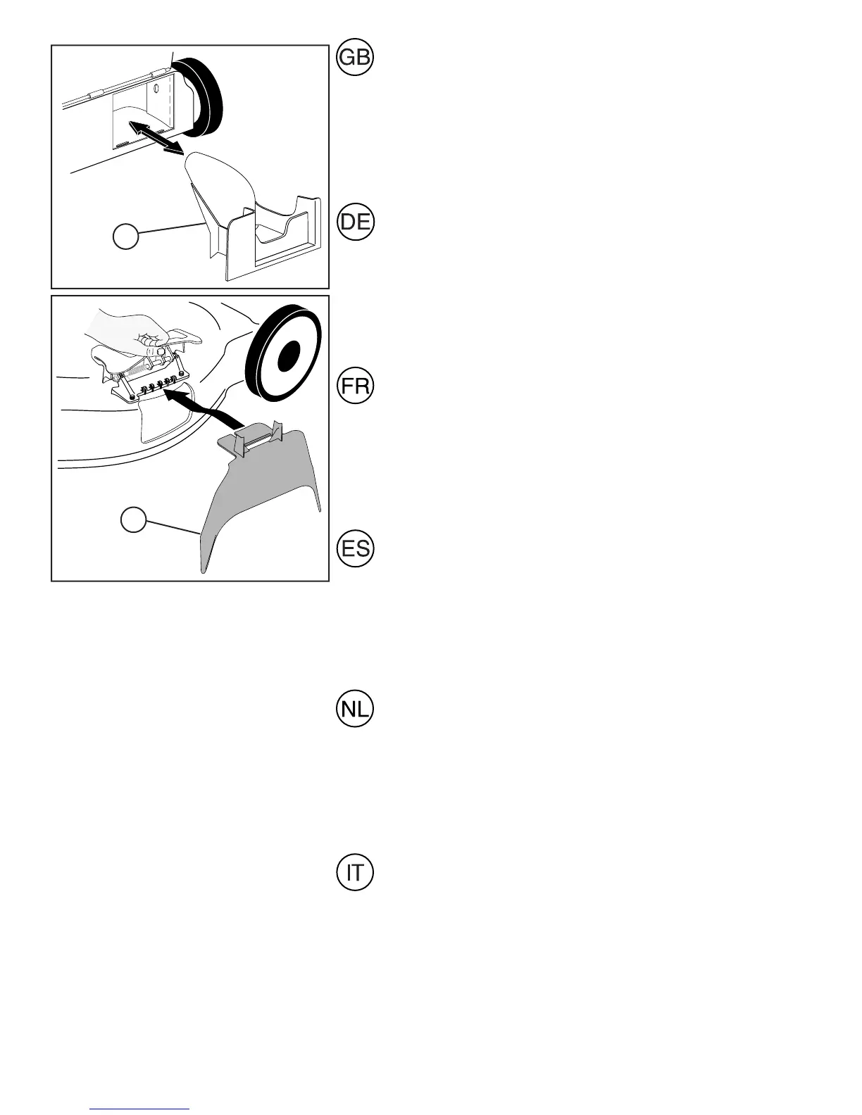 Page #14 background image
