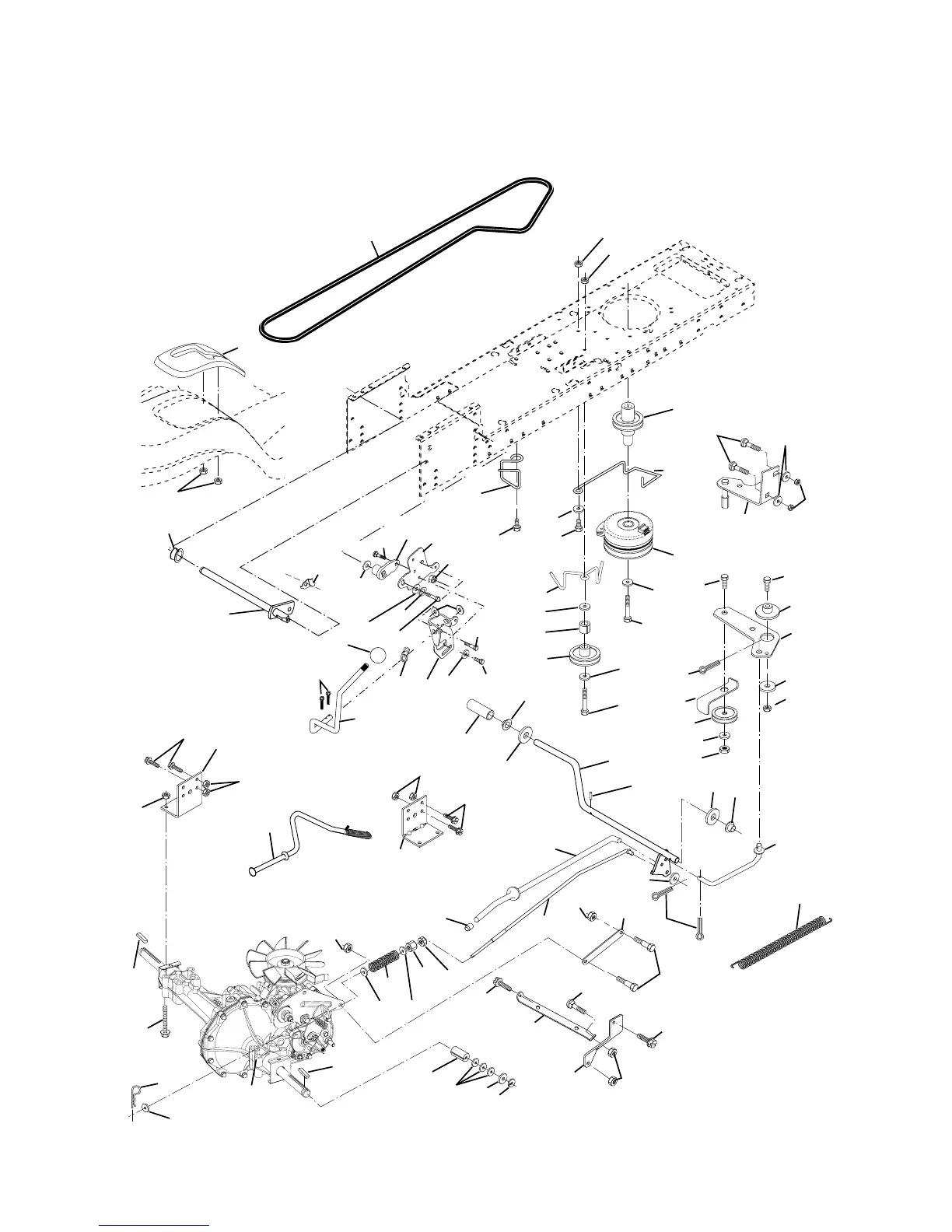Page #6 background image