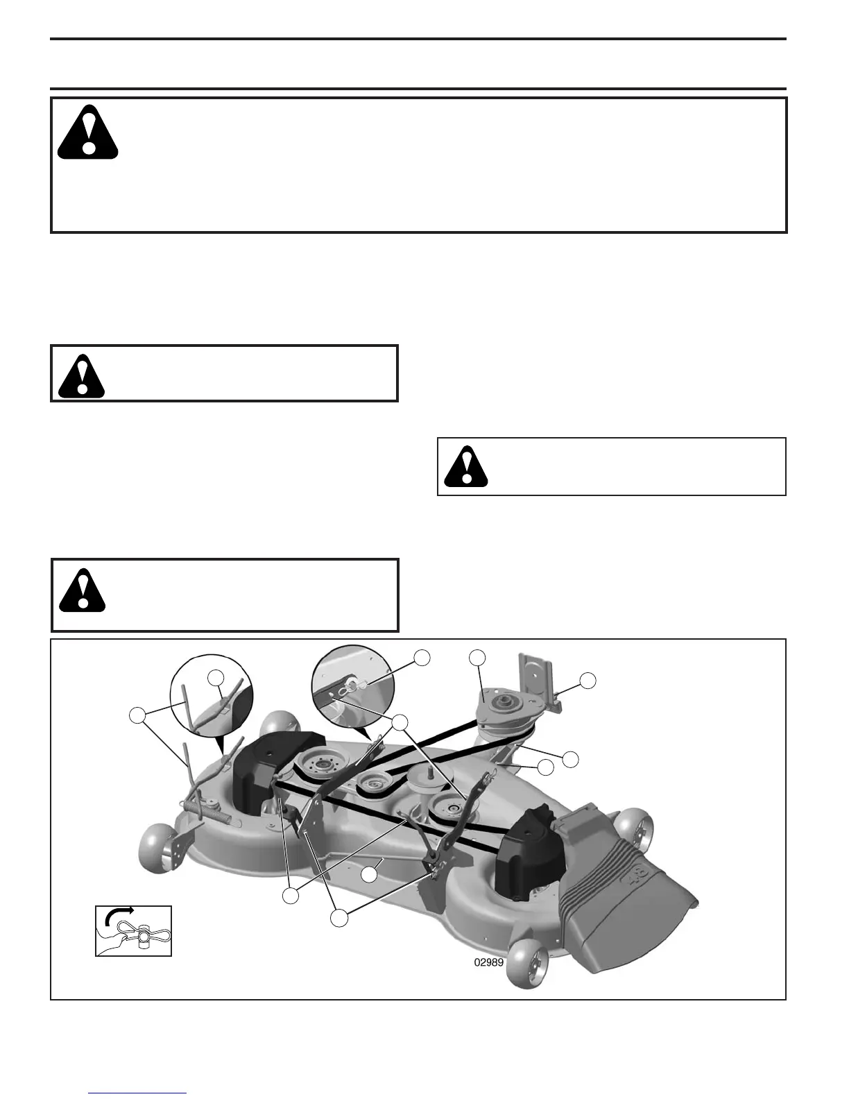 Page #18 background image
