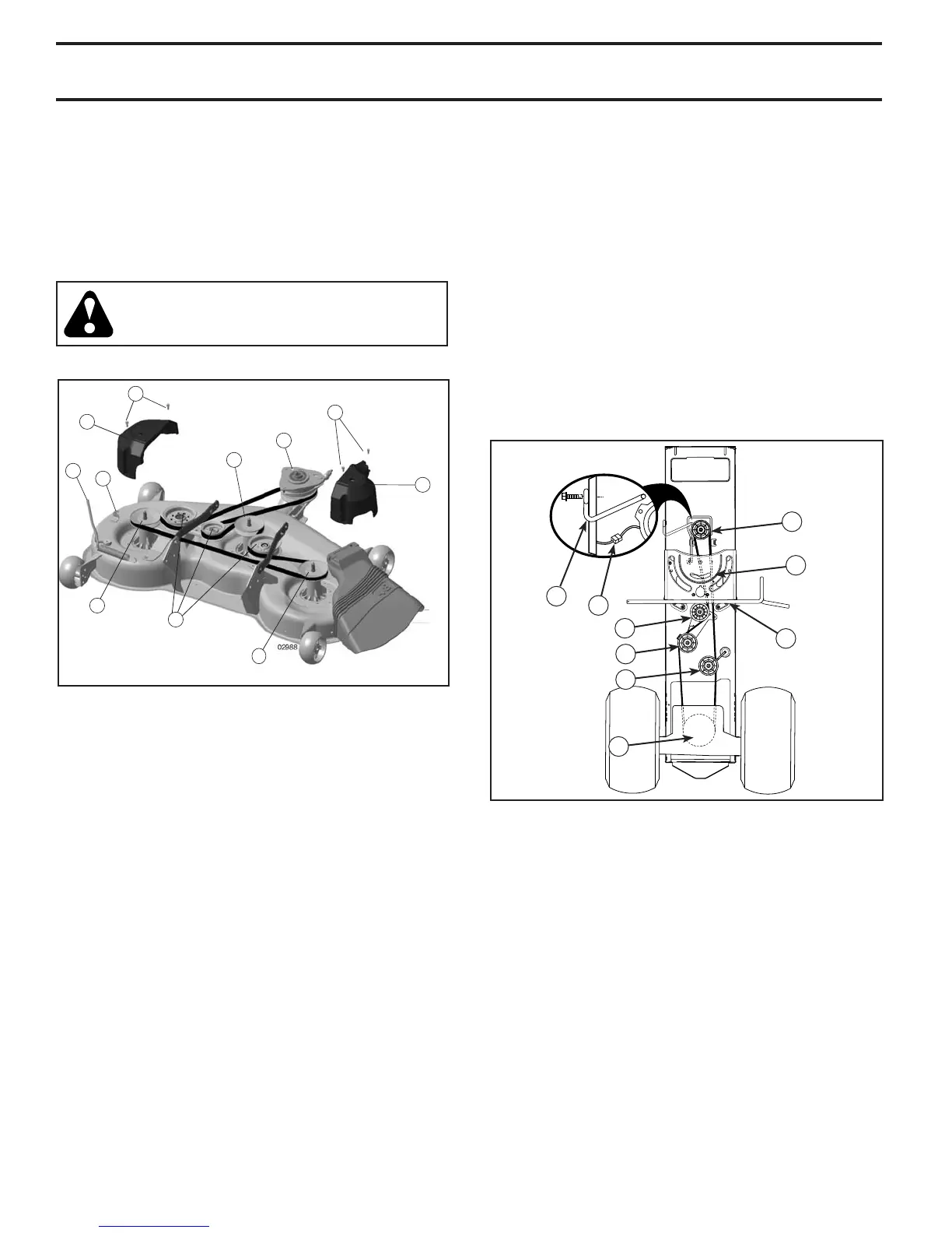 Page #22 background image