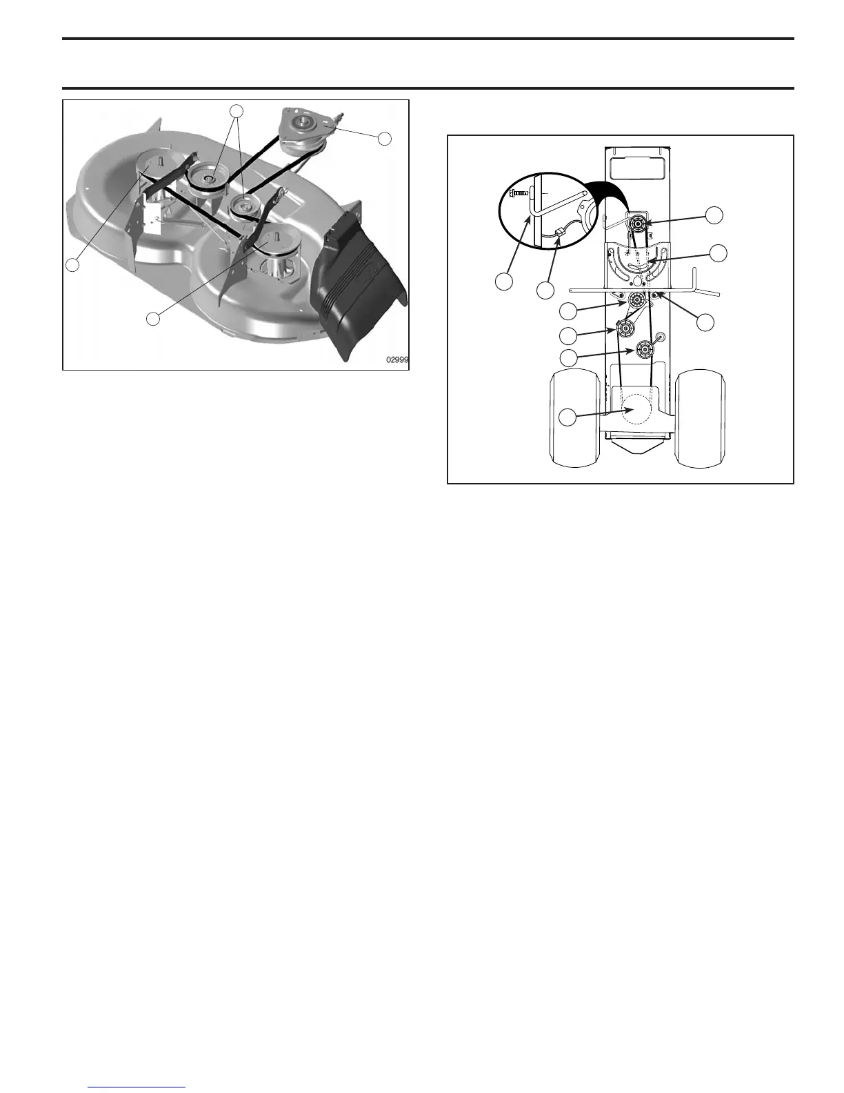 Page #21 background image