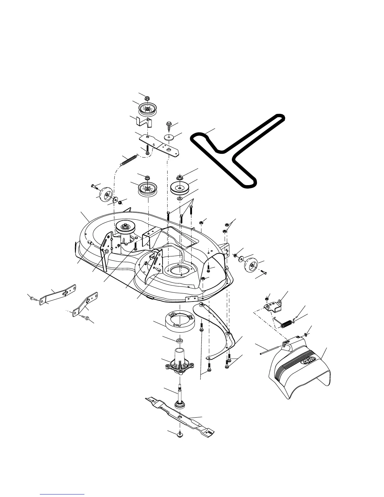 Page #38 background image
