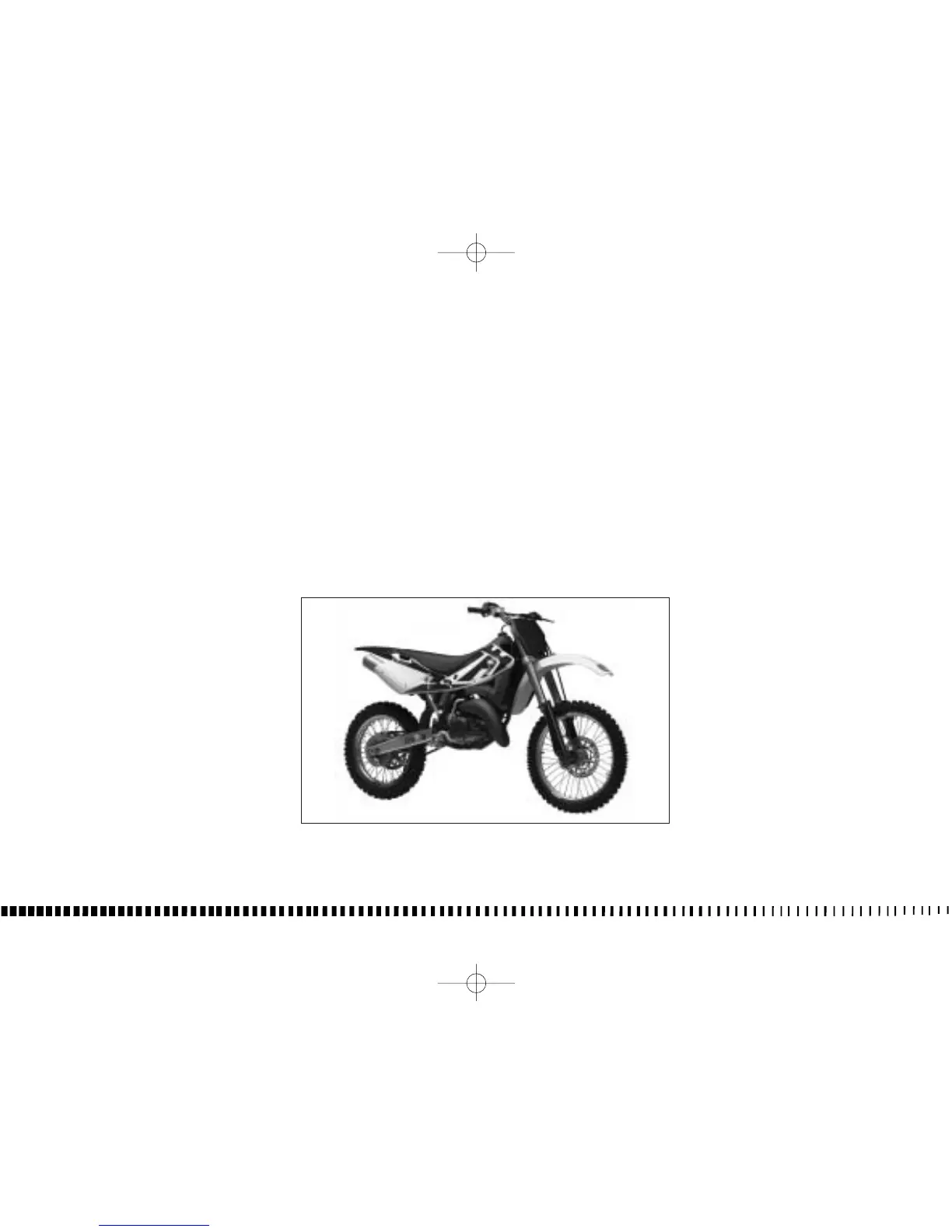Page #258 background image