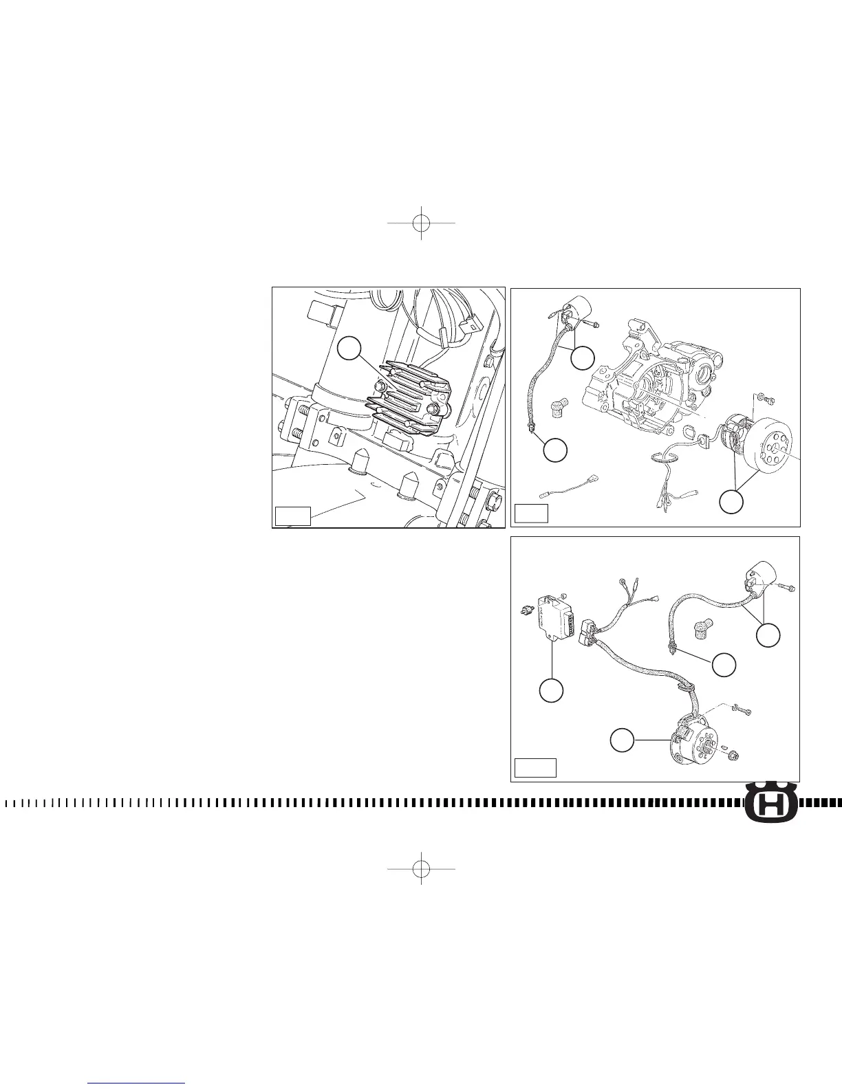 Page #223 background image