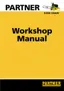 Preview: Workshop Manual