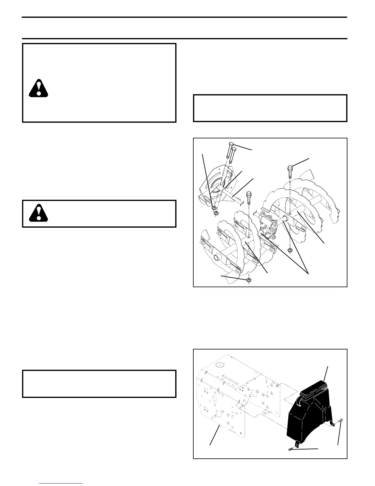 Page #16 background image