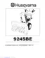 Preview: Illustrated Parts List