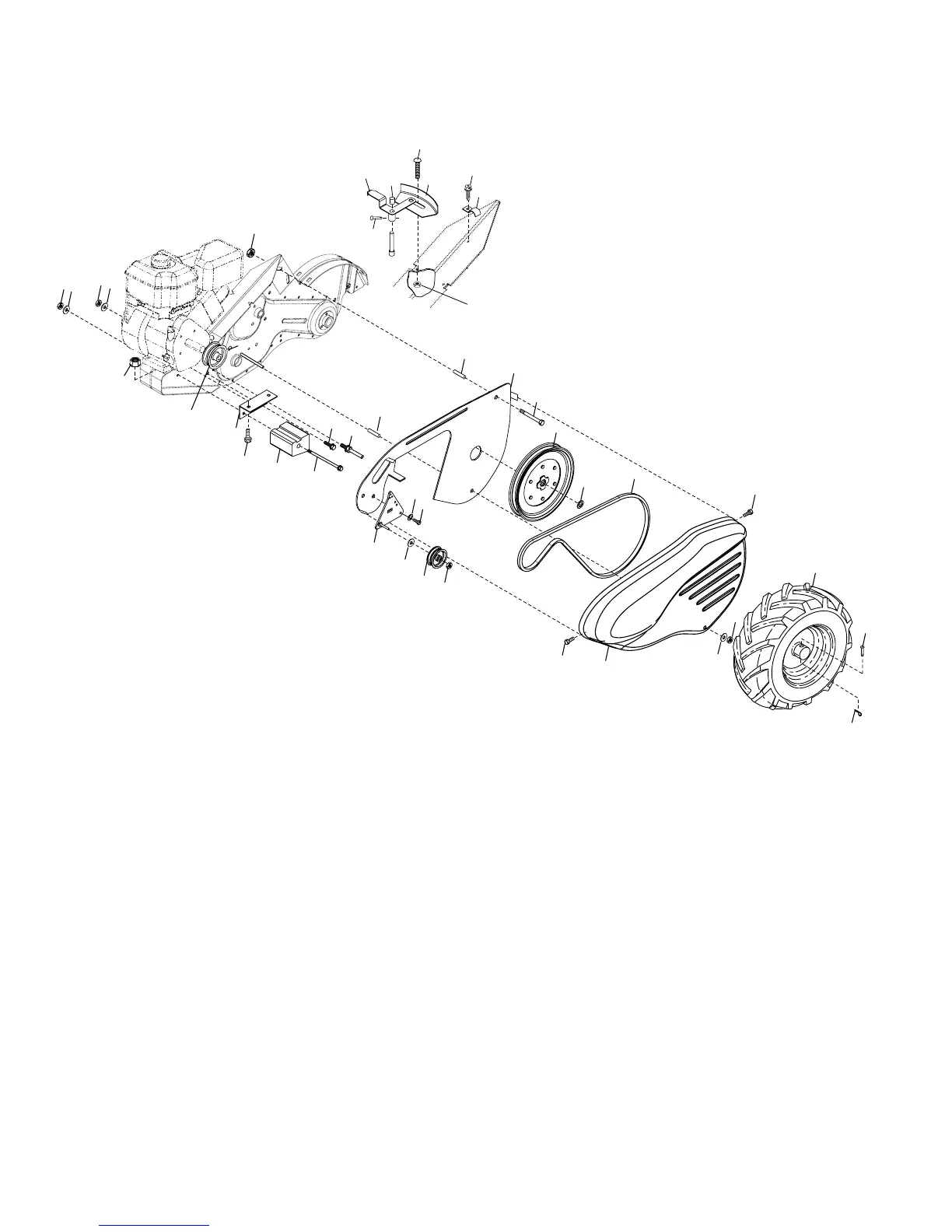 Page #20 background image