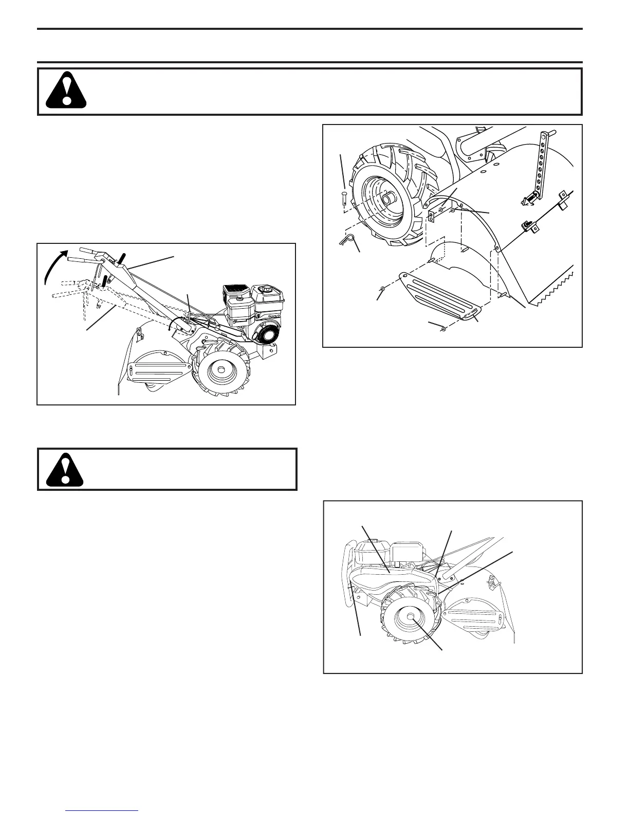 Page #14 background image
