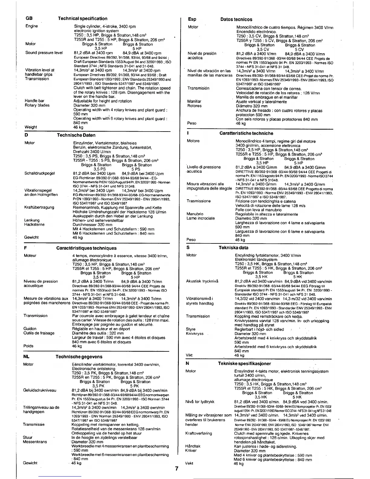 Page #9 background image