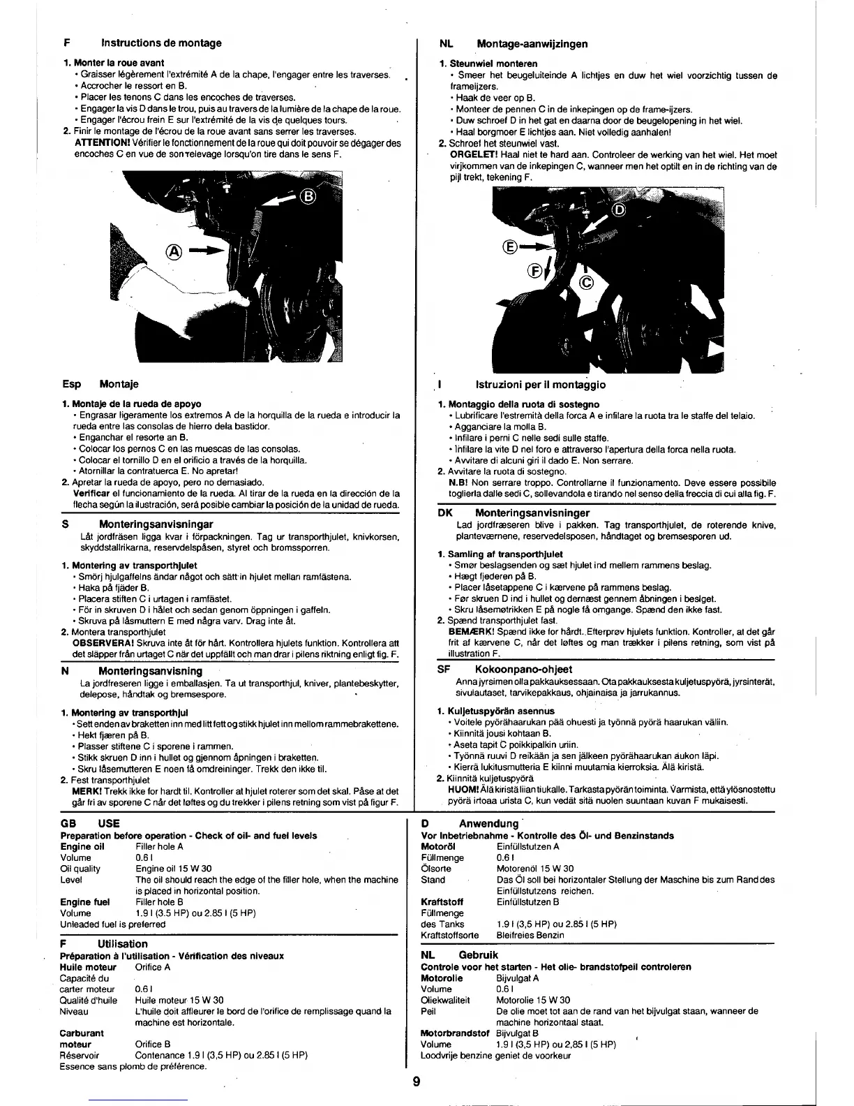Page #11 background image