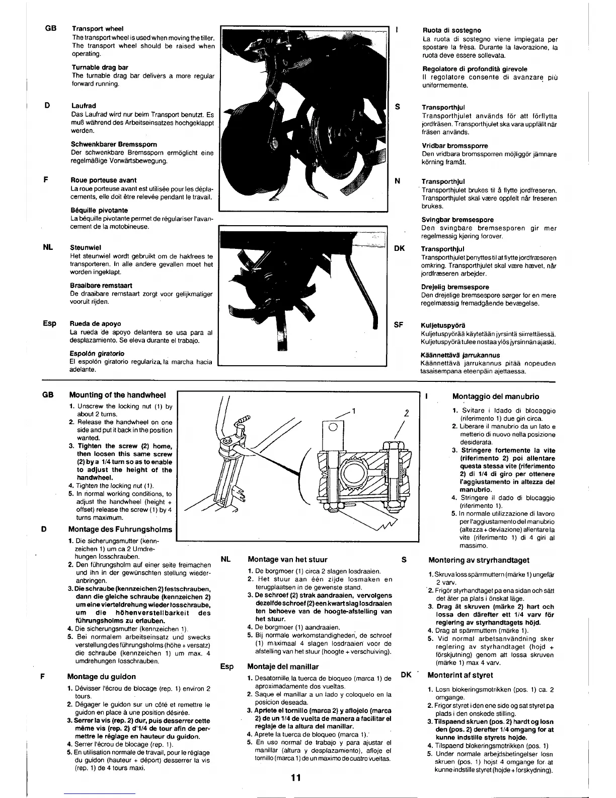 Page #13 background image