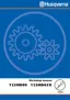 Preview: Workshop Manual