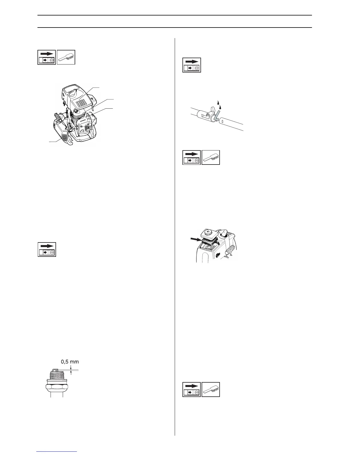Page #20 background image
